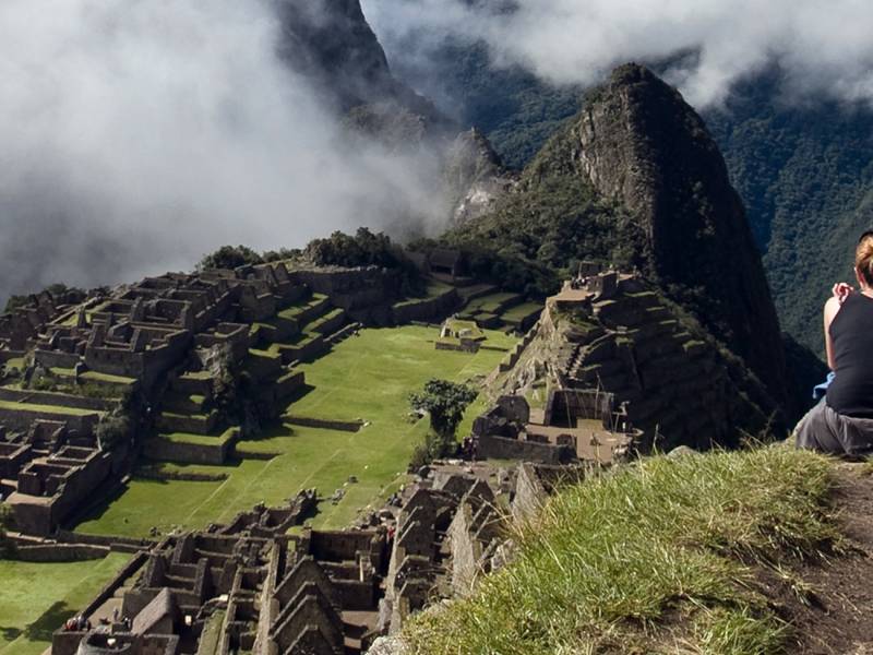 Trips & Tours to Peru 2022/2023 | On The Go Tours