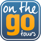 on the go tours