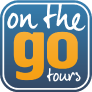 on the go tours