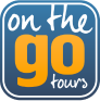 on the go tours