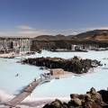 Blue Lagoon Iceland