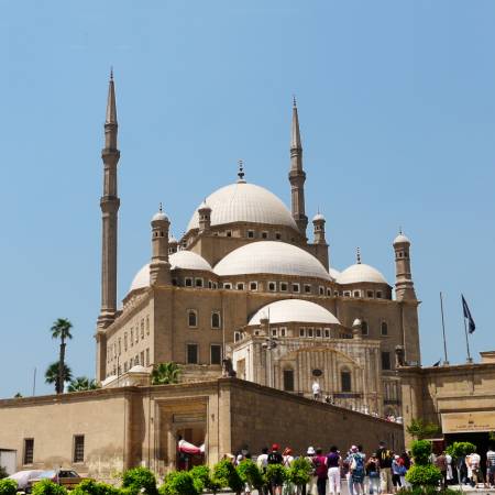 Cairo-Citystay-Bolt-on-Egypt