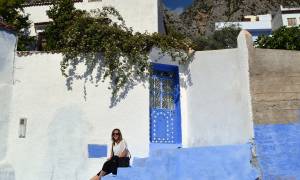 Chefchaouen2