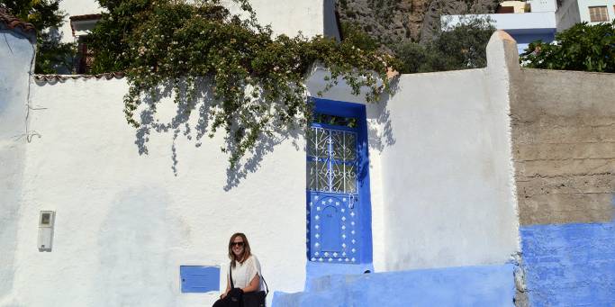 Chefchaouen2