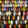 Local market | Fes | Morocco