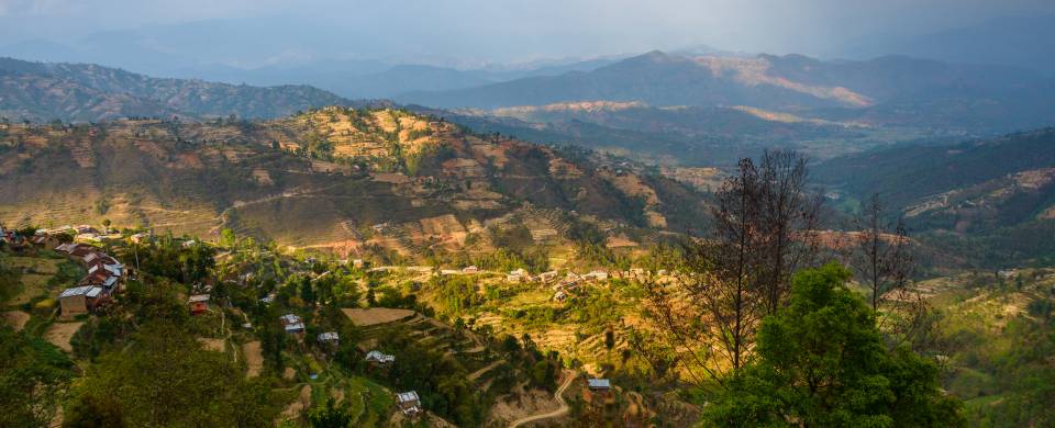 Trips & Tours To Dhulikhel 2020/2021 | On The Go Tours | ZA