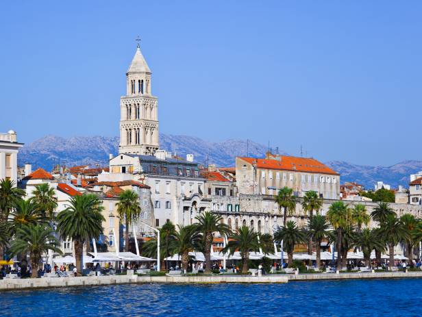 Trogir - Highlight image 1