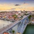 Porto - Best time to visit in Portugal - On The Go Tours