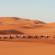 Erg Chebbi Highlight - Web Ready