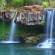 Fern Pool | Karijini National Park | Australia