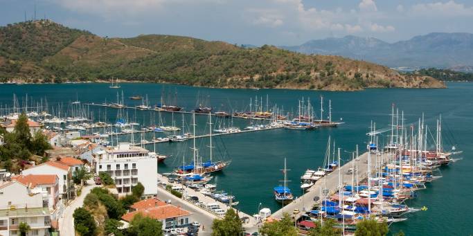 Fethiye2