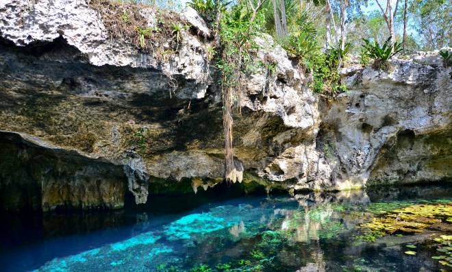 Natural Wonders in Central America: Our Top 10 - On The Go Tours Blog