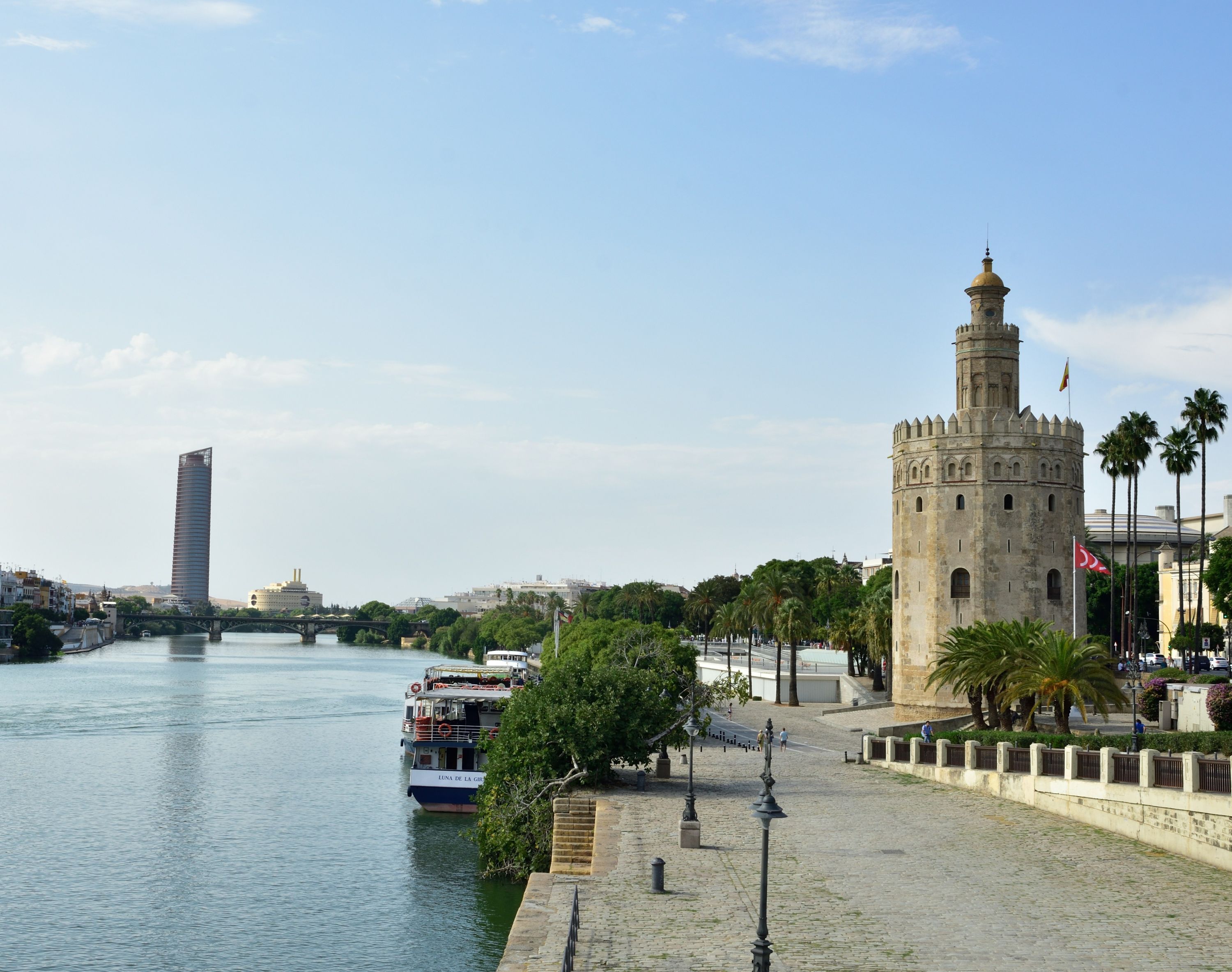 Guadalquivir