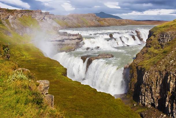 A Guide to Iceland's Golden Circle | On The Go Tours | UK