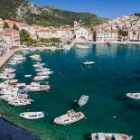 Hvar | Croatia