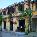 Hoi An | Vietnam | Southeast Asia