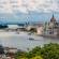 Hungary - Budapest - Eastern Europe - On The Go Tours