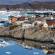 Ilulissat - Greenland