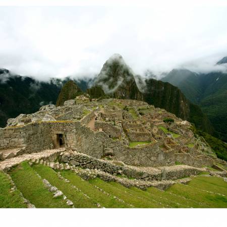 Into-The-Incan-Empire-Main-itinerary-2-Private-tours-peru