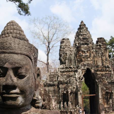 Journey-to-Angkor-Wat-Itinerary-9-Private-Journeys-Vietnam-And-Cambodia