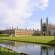 Kings College - Cambridge - UK