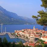 Korcula | Croatia