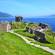 Urquart Castle & Loch Ness | Scotland | United Kingdom