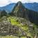 The best time to visit Peru and Machu Picchu is between May and October