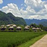 Mai Chau Add On | Vietnam | Southeast Asia