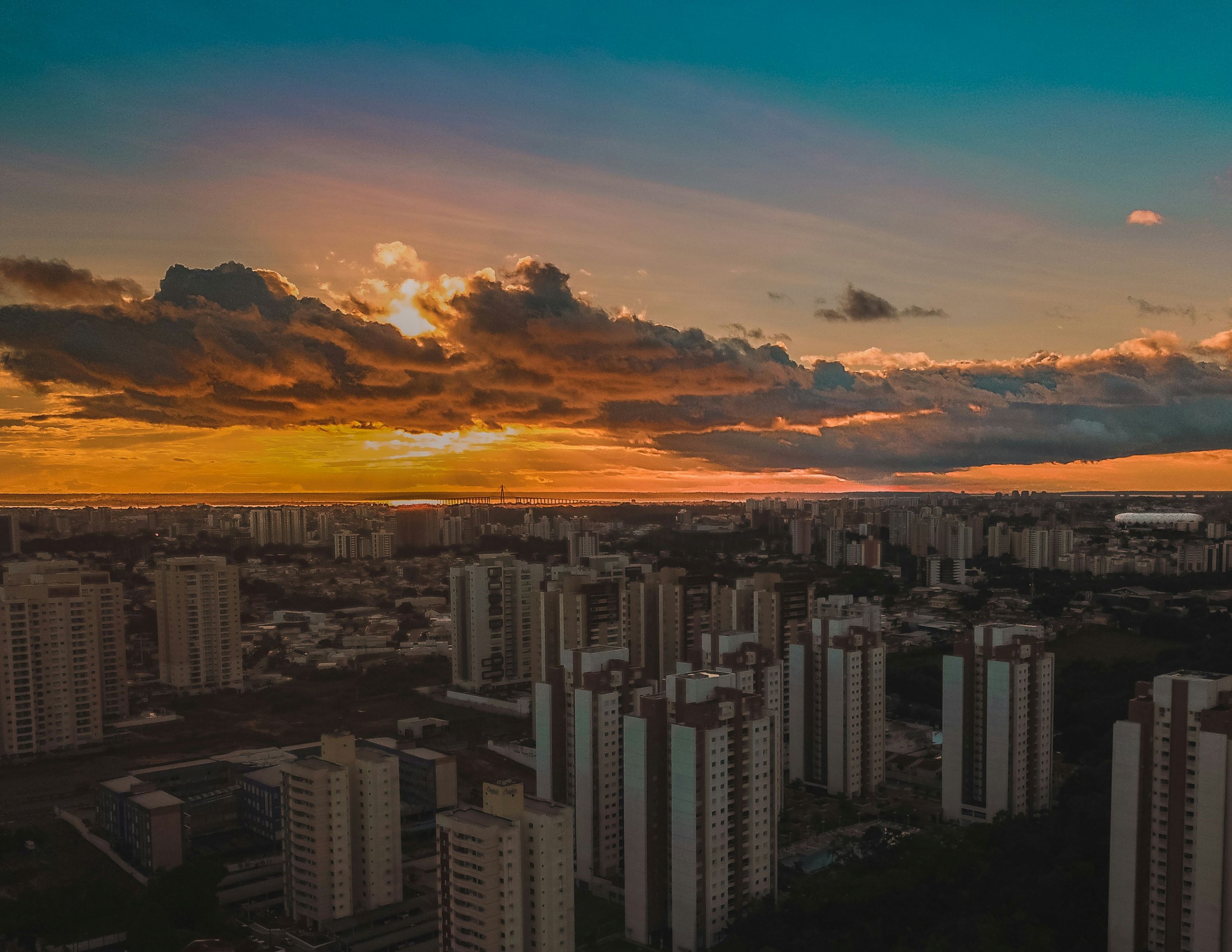 Manaus