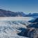 Narsarsuaq - Greenland