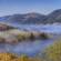 Loch Ness | Scotland | United Kingdom