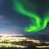 Winter is a great time to visit Europe for the Northern Lights in Scandinavia