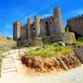 Lisbon - Portugal Tours - On The Go Tours