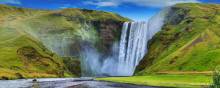 Northern Lights Tour in Iceland for 8 Days | On The Go Tours