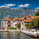 Perast | Montenegro