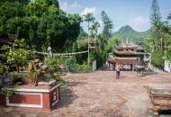 Perfume Pagoda near Hanoi | Vietnam | Southeast Asia