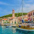 Makarska - Highlight image 1