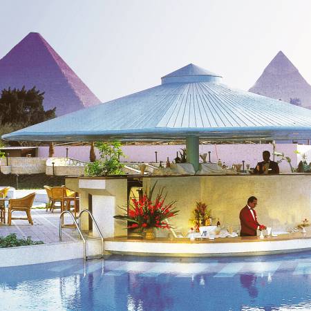 Pyramid-City-Itinerary-2-Tailor-made-Holiday-Egypt