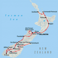 New Zealand Group Tours Trips 2024 2025 On The Go Tours   RemarkableNewZealand 825511699372643 Crop 228 228 