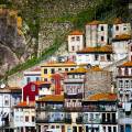 Porto - Best time to visit in Portugal - On The Go Tours