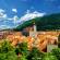 Romania - Brasov - Eastern Europe - On The Go Tours