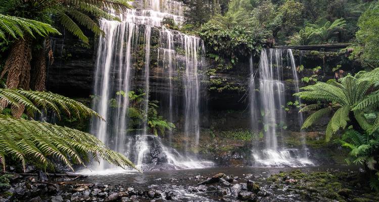 tourhub | On The Go Tours | Best of Tasmania - 10 days 