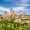 San Gimignano | Italy