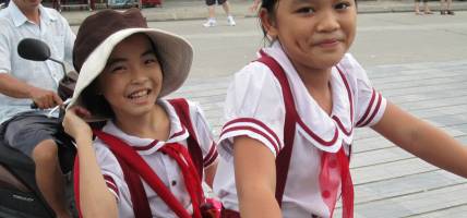 Sapa-Sampan-Saigon-Itinerary4-Group-Tours