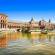 Plaza de Espana | Seville | Spain