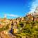 City view | Siena | Italy