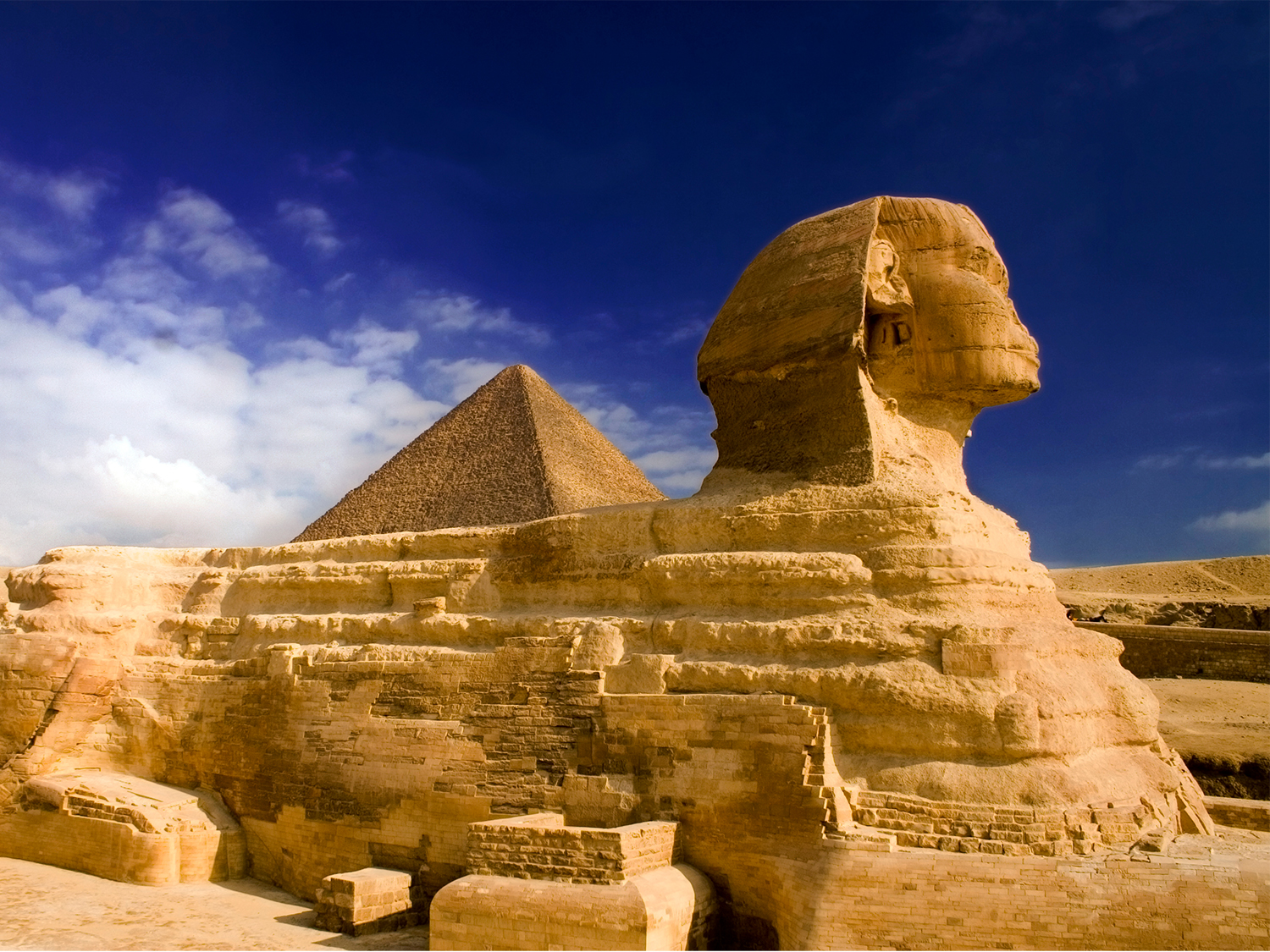 Aussie Family Fun in Egypt: Explore the Land of Pharaohs and Pyramids - Sun, Sand, and Sea: Enjoying Beaches and Water Activities