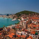 Split | Croatia