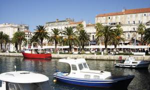 Split-Top-Spots-Croatia